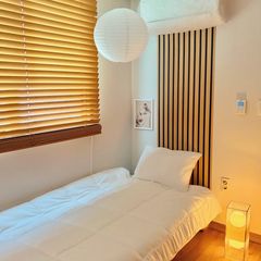 (Newly Opened) Cozy Studio Near Hyehwa Statio Unit Image