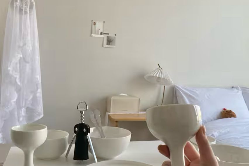 특가🩵동묘앞역1분시티뷰