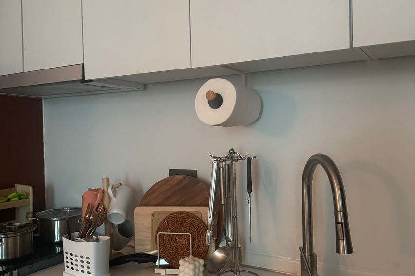 홍대역 단 1분 풀옵션