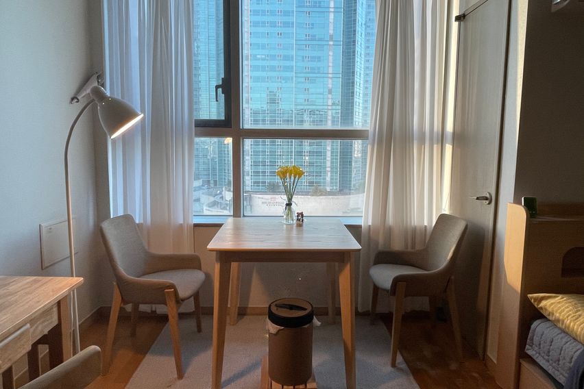 마포구 서교동 초역세권 3번째 이미지