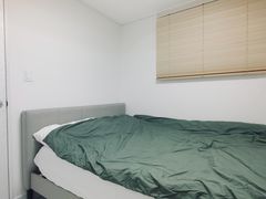 신림역서울대사당삼성강남 4번째 이미지