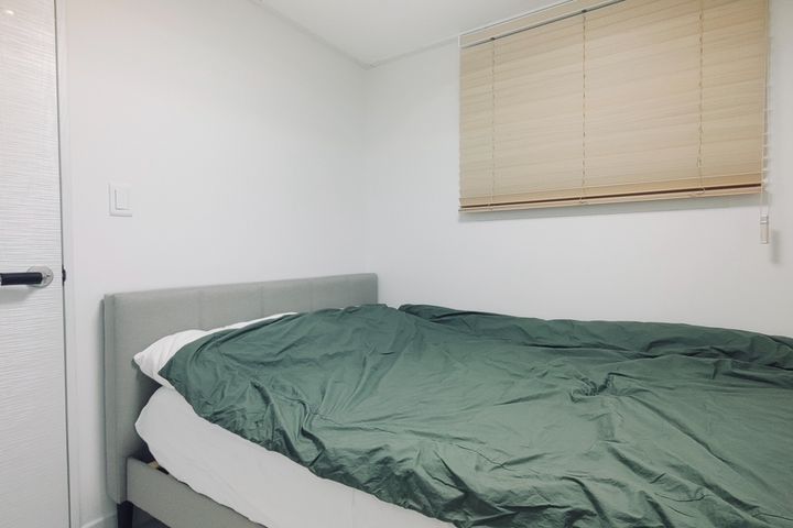 신림역서울대사당삼성강남 4번째 이미지