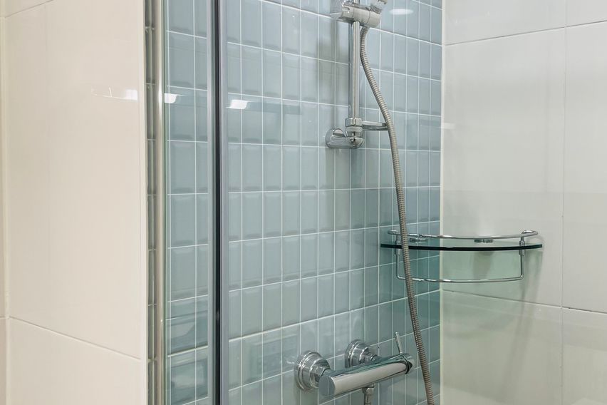 🎈S24_빠른입주할인