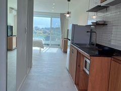 Pyoseon House_Best location and view👍🏻 7th image