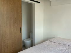 군산 별장/주차  2번째 이미지