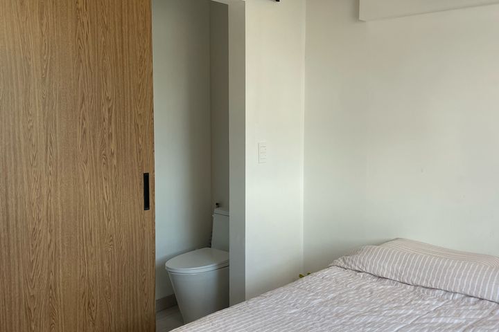 군산 별장/주차  2번째 이미지