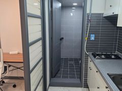 [석적]구미3공단 원룸 5번째 이미지