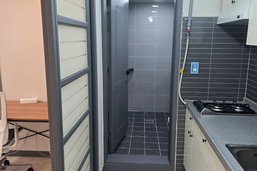 [석적]구미3공단 원룸 5번째 이미지