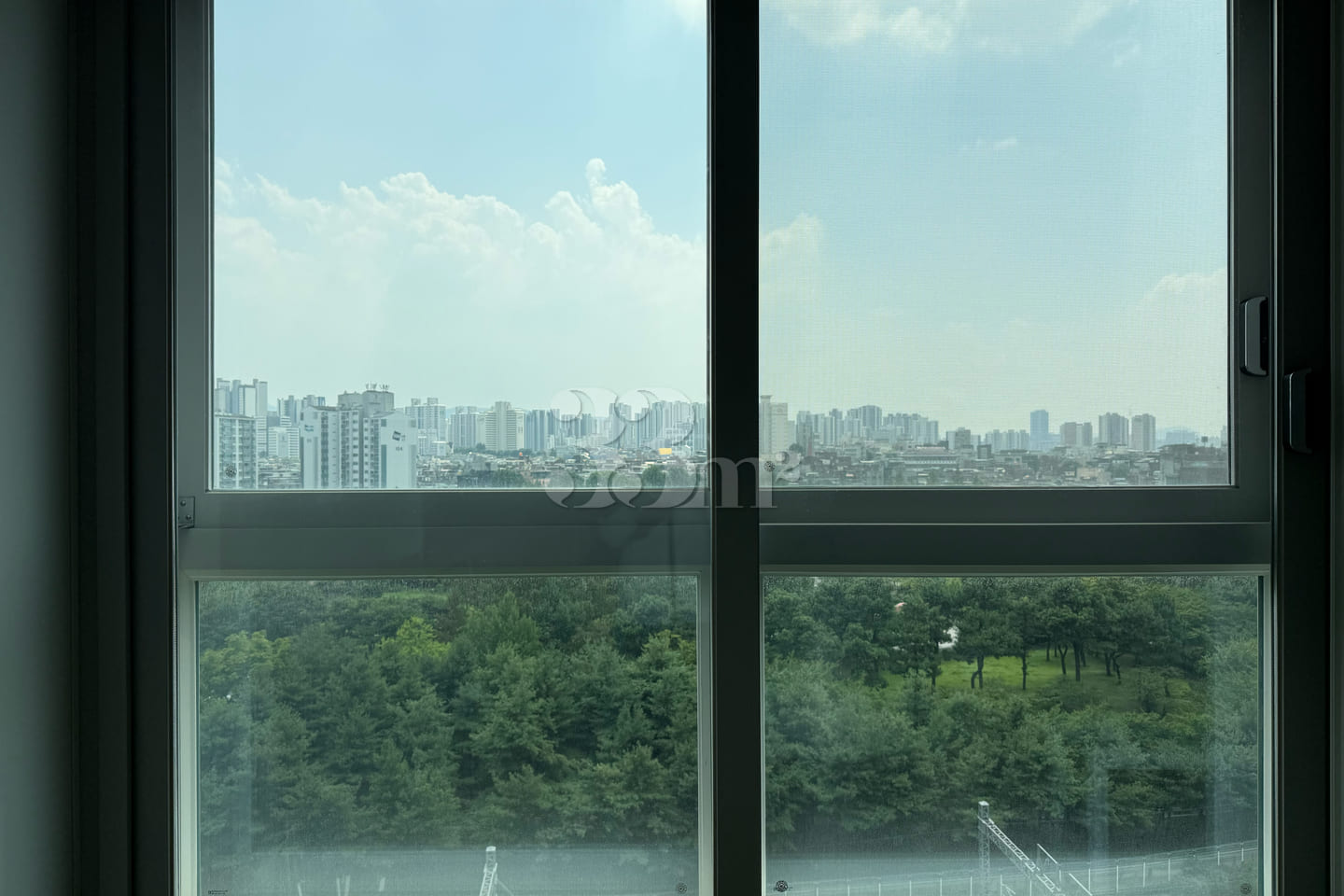 ✅ Yeongdeungpo Station, Yeouido New Building  9th image