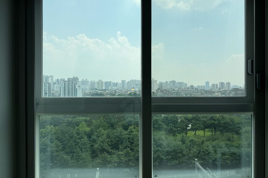 ✅영등포역 여의도신축1