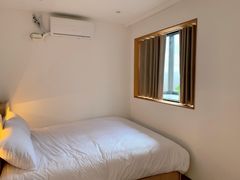 망원한강공원 쓰리룸🩵 5번째 이미지