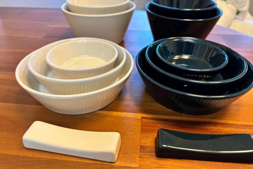 문정 역 바로연결💜