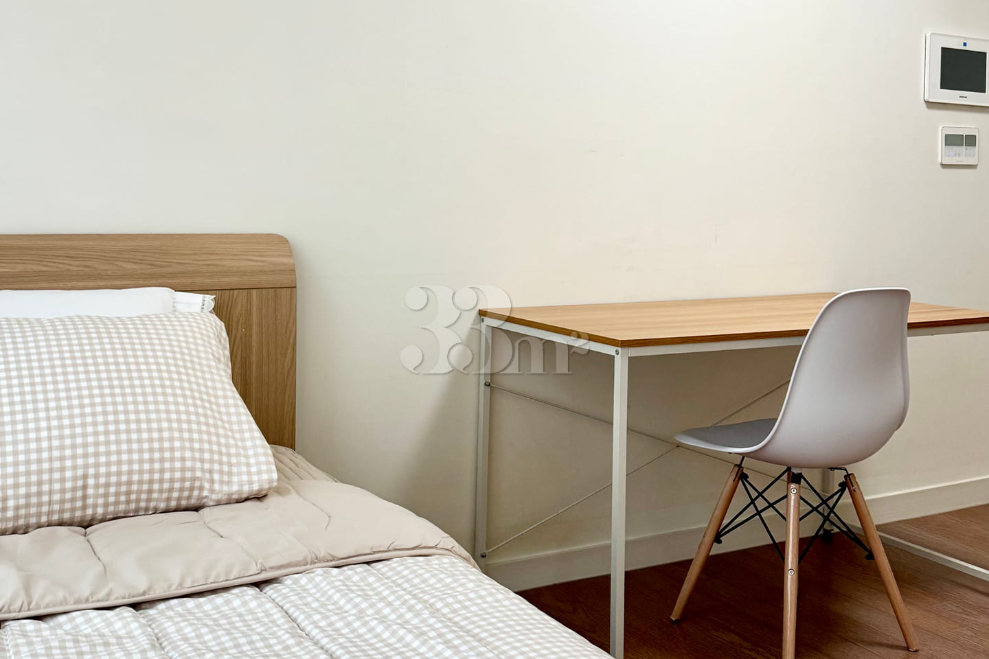 ❤ Jamsil Songpa / Fully Furnished & Clean 0th image