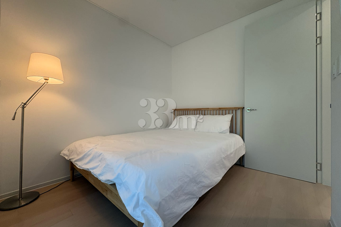 Newly Built Villa in Gwacheon 6th image