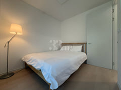 Newly Built Villa in Gwacheon 6th image
