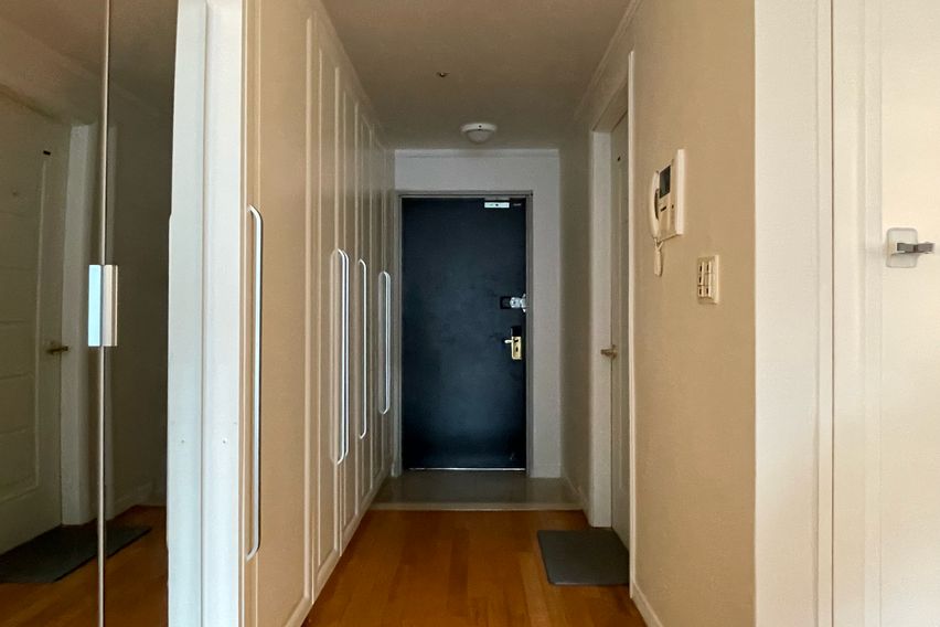 🩵여의도 초역세권II🩵 8번째 이미지