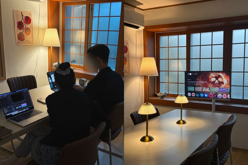[오픈이벤트]제주하우스 5번째 이미지
