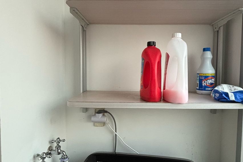 서울역 남산파노라마 14번째 이미지