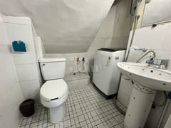 1-minute walk from Noryangjin Station on Line 3th image