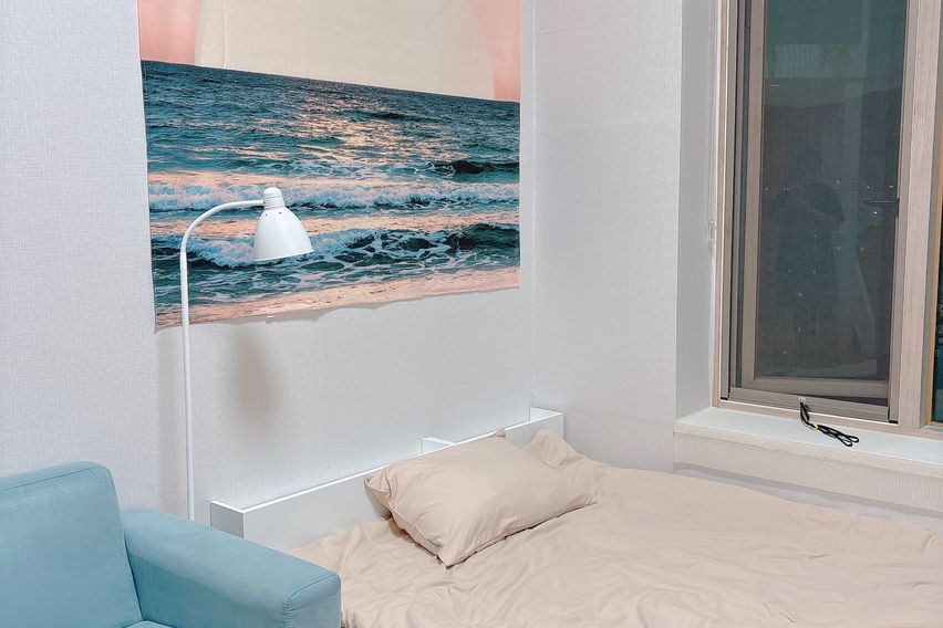 창원 도심1초 깔끔🏡