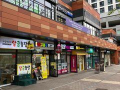 동대구역 도보3분 투룸 14번째 이미지