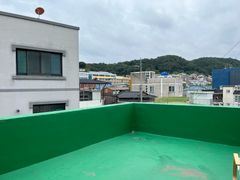 진주 풀옵션 오피스텔 9번째 이미지