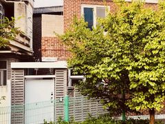 장군동주택|마산의료원옆 2번째 이미지