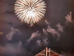 광안리 정면 오션뷰🌉 14번째 이미지