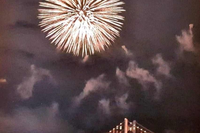 광안리정면오션뷰🌉