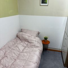 여성전용층 215호 방 이미지