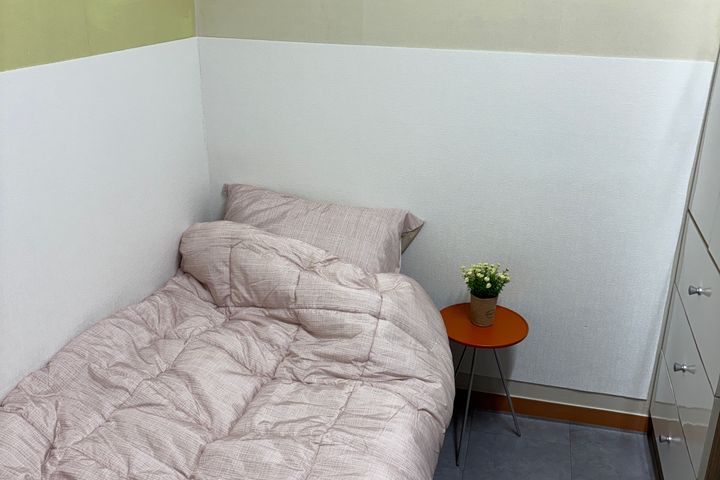 여성전용층 215호 0번째 이미지