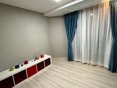 환상의 범섬 하우스 8번째 이미지