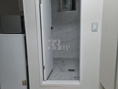 💚Seodaemun, fully furnished, 3-minute walk💚 5th image