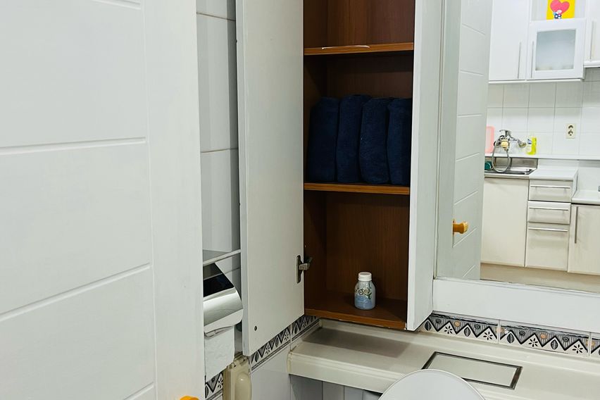 가성비숙소여주현진에버빌