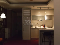 Gangnam & Yangjae Fully Furnished 11th image