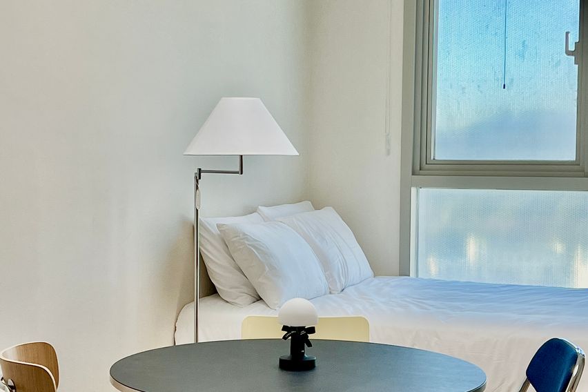 🥇창원중앙역/4인복층