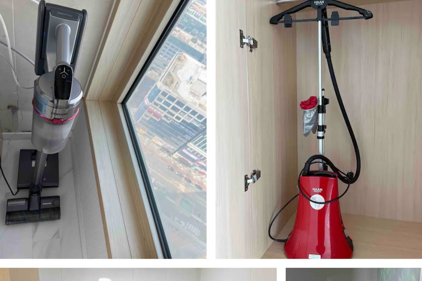 청라중심가 대단지34평 13번째 이미지