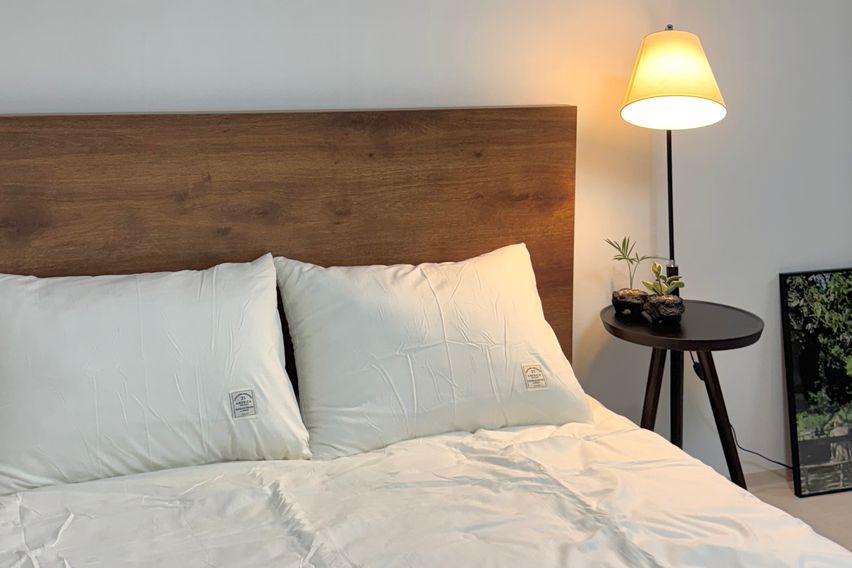 🌳천호암사🌳무료주차 3번째 이미지