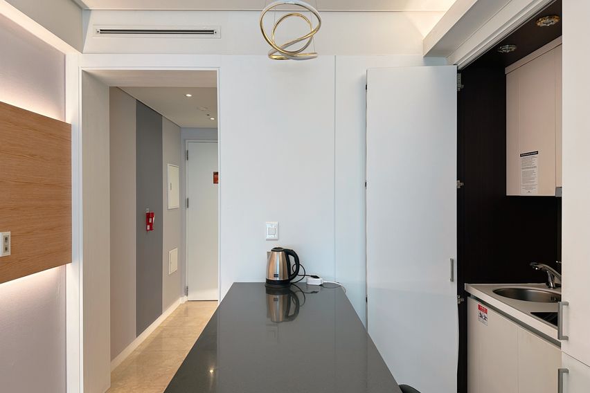 벡스코센텀호텔06