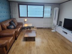 Nuriel Unit 203, Two-Room Apartment 6th image