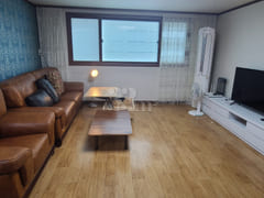 Nuriel Unit 203, Two-Room Apartment 6th image