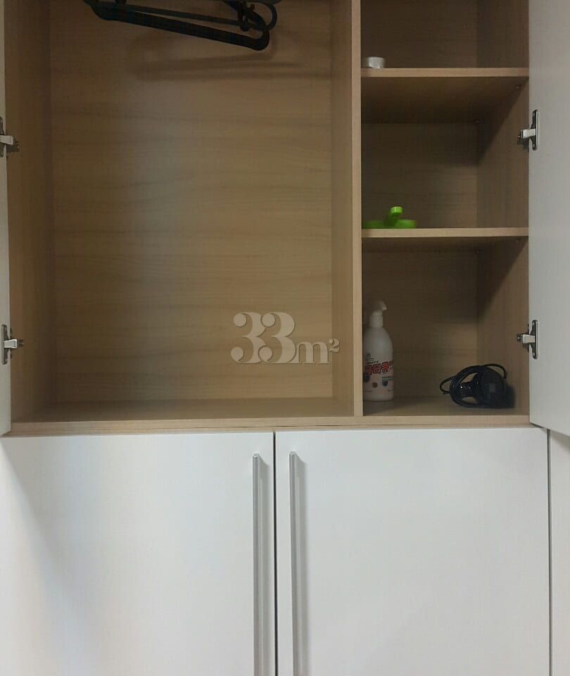 Suwon Station Airbnb-style 8th image