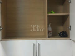 Suwon Station Airbnb-style 8th image