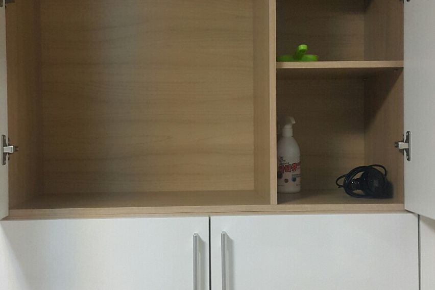 수원역 에어비앤비st. 8번째 이미지