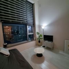 9호선염창급행역 방 이미지
