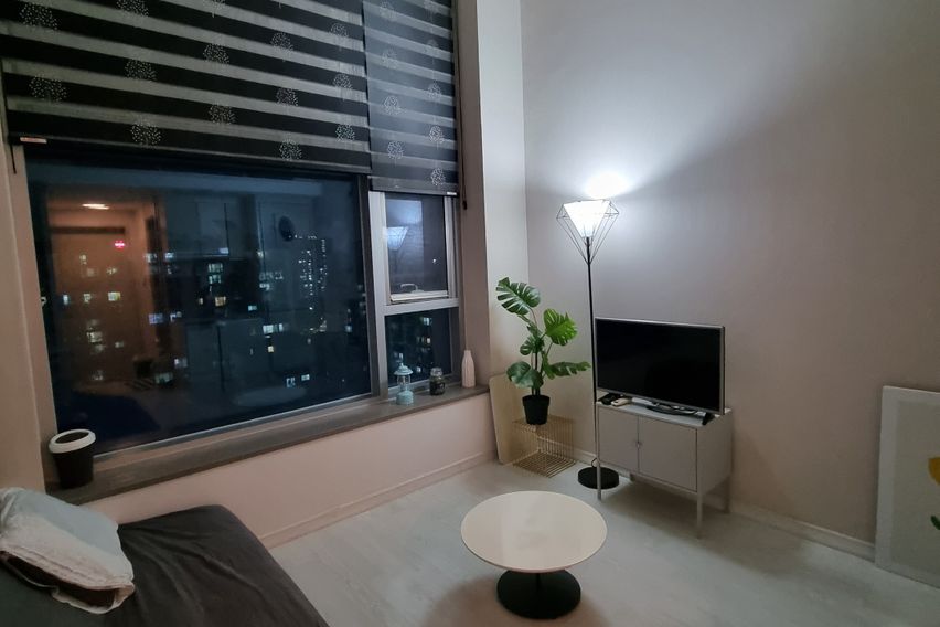 9호선염창급행역