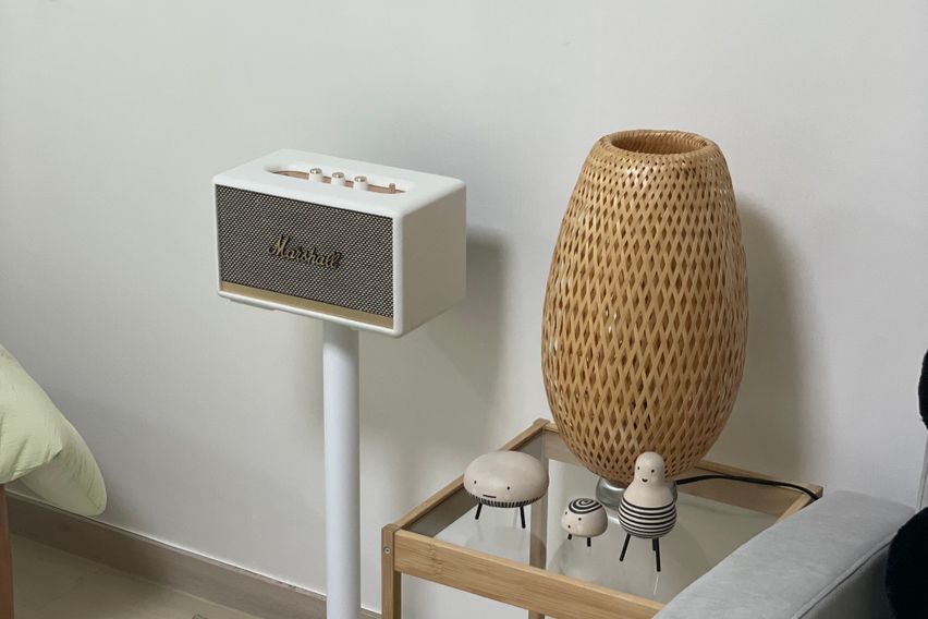 쌍문역 초고층 힐링뷰ღ