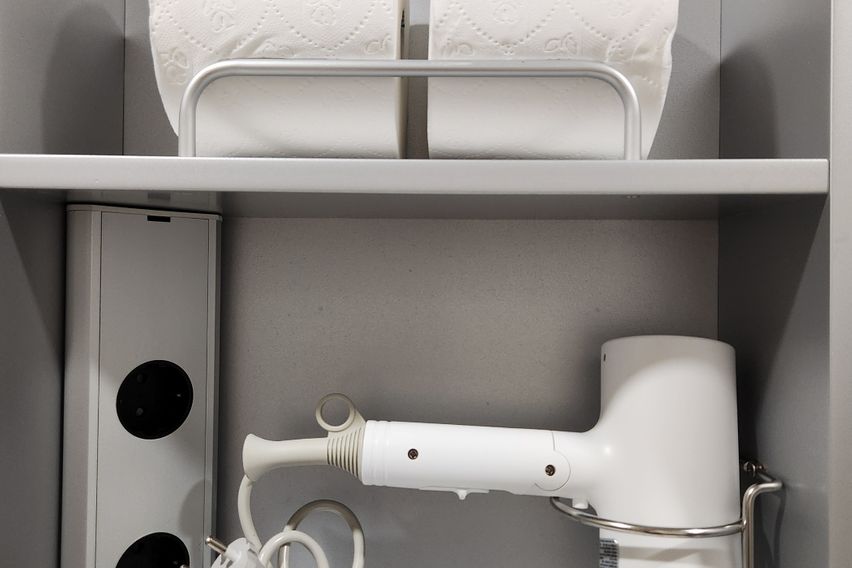 Roomie 광교호수 9번째 이미지