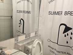 신사역 도보7분 풀옵션 8번째 이미지