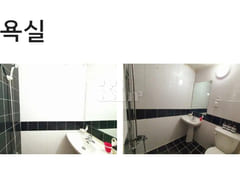 Imdang Station 15-minute two-room apartment B 11th image